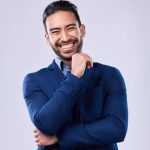 Mohammed R.