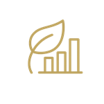 AI Home Optimizer Features- ESG Reporting & Sustainability Dashboard
