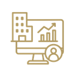 AI Home Optimizer Features - Multi-Unit Manager Dashboard
