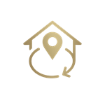 AI Home Optimizer Features- Real-Time Occupancy & Behavior Analytics