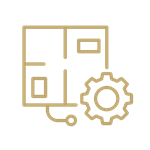 AI Home Optimizer Features- AI-Driven Space Optimization