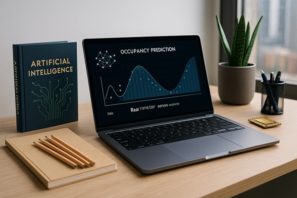Careers, Machine Learning Engineer