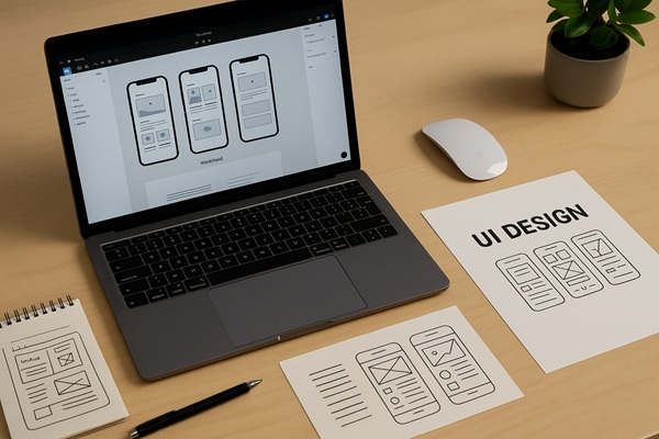 Careers_, UIUX Designer