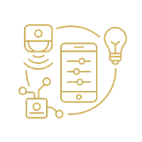 How it Works, Step 1-Data Collection