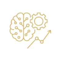 How it Works, Step 2-AI-Powered Analysis