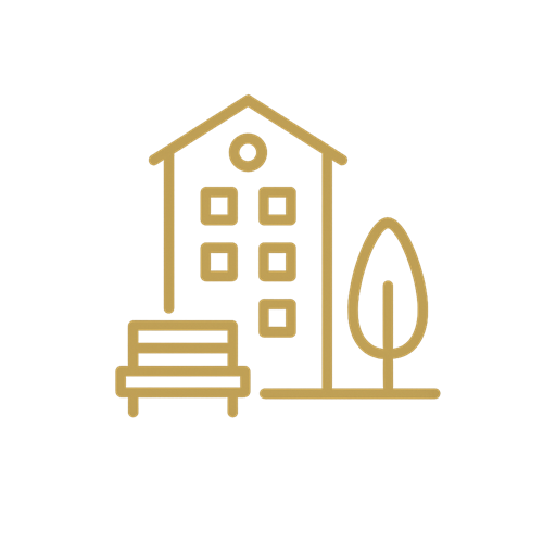 Market Opportunities, Municipal Housing Agencies