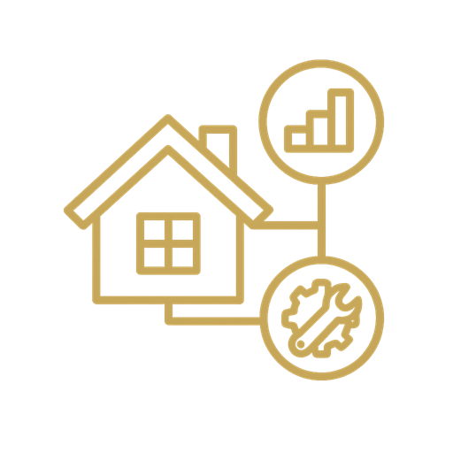 Market Opportunities, Property Management Firms