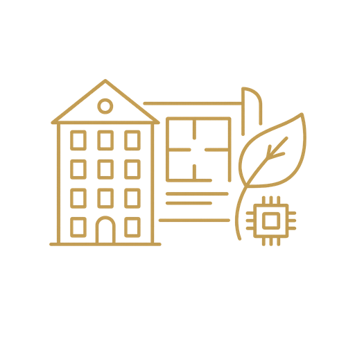 Market Opportunities, Residential Property Developers