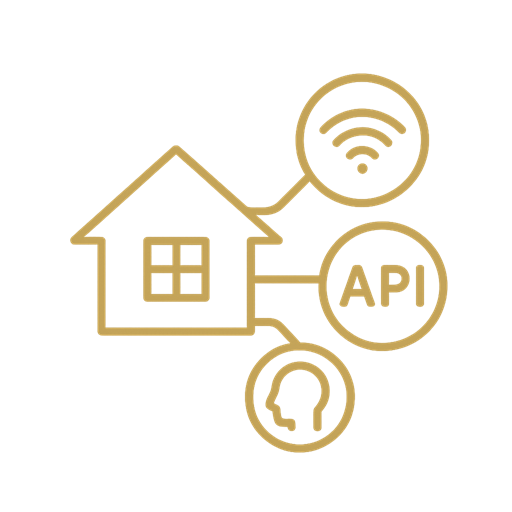 Market Opportunities, Smart Home System Integrators