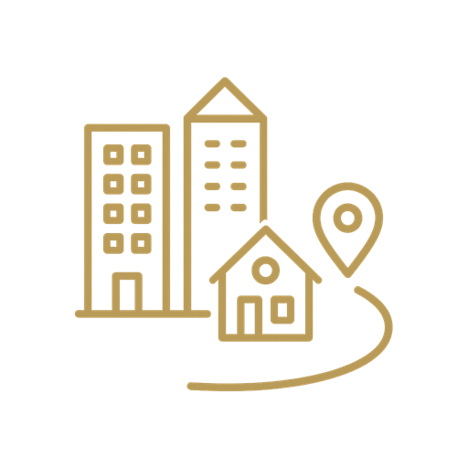 Market Opportunities, Urban Planning & Development Authorities