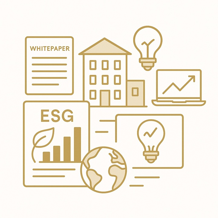 Resource Overview