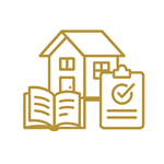Resource Overview, Case Studies