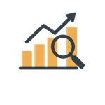 Resource Overview, Market Insights