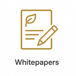 Resource Overview, Whitepapers