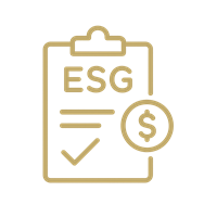 Smarter Living, Measurable Impact - ESG & Sustainability Reporting Made Simple