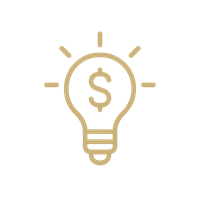 Smarter Living, Measurable Impact - Lower Energy Costs