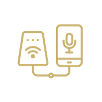 Smarter Living, Measurable Impact - Ready for Smart Devices and Voice Assistants
