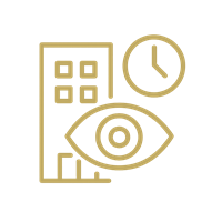 Smarter Living, Measurable Impact - Real-Time Visibility for Property Managers