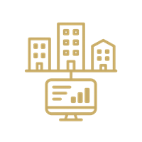 Smarter Living, Measurable Impact - Seamless Portfolio-Wide Optimization