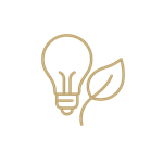 Solutions, Energy Efficiency Intelligence