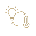 Solutions, Intelligent Security & Access