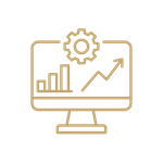 Solutions, Operational Analytics & Insights