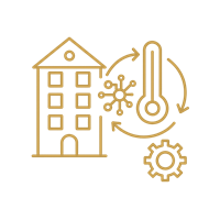 Sustainability Impact, Long-Term Environmental Benefits​