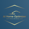 AI Home Optimizer_100x100